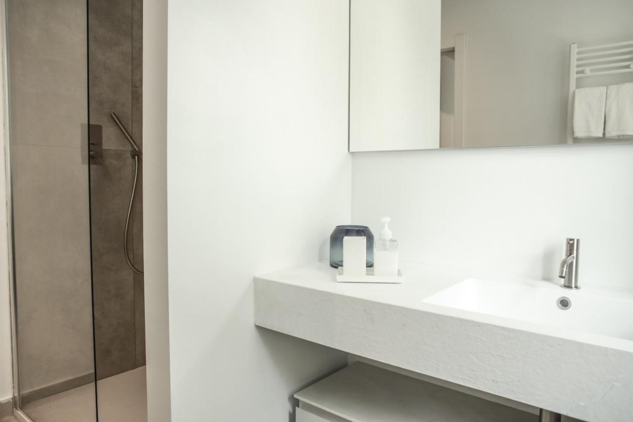 Corso Magenta Prestige Apartment Mailand Exterior foto