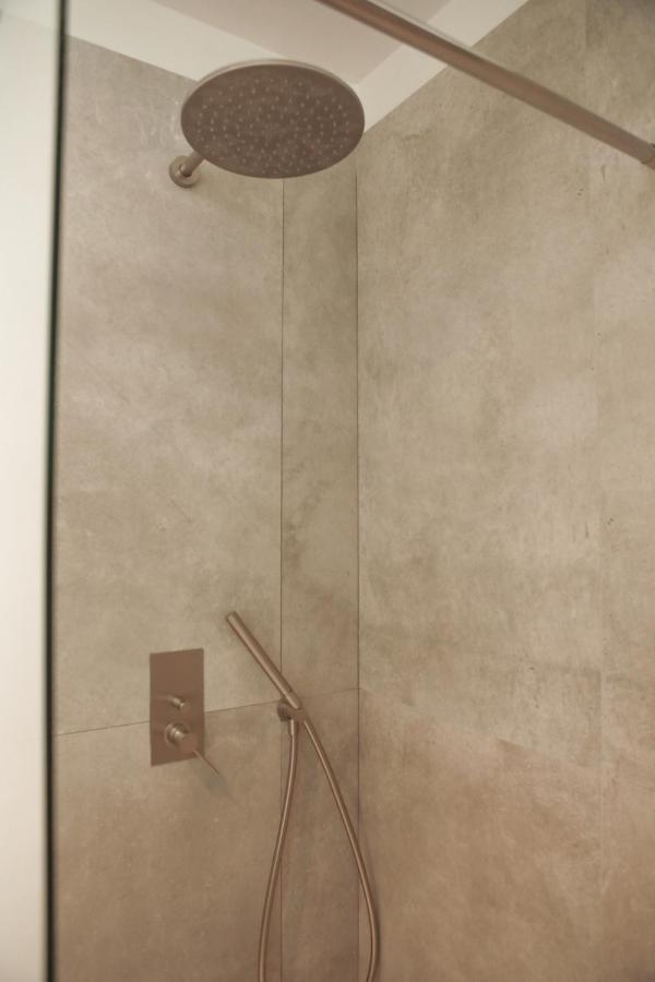 Corso Magenta Prestige Apartment Mailand Exterior foto